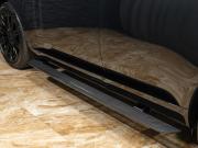 Land Rover Range Rover V Москва  - изображение 38