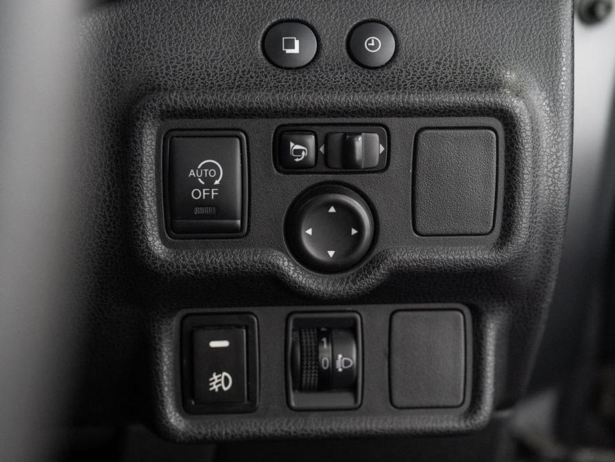 Nissan Note II Иркутск  - изображение 16