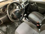 Lada (ВАЗ) Granta I Нижнекамск  - изображение 33