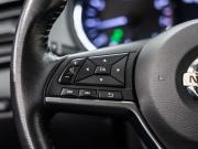 Nissan Qashqai II Рестайлинг Волгоград  - изображение 54