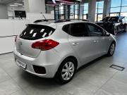 Kia Ceed II Рестайлинг Казань  - изображение 21