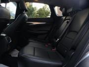 Infiniti QX50 II Москва  - изображение 29