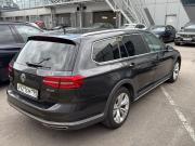 Volkswagen Passat B8 Санкт-Петербург  - изображение 10