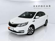 Kia Rio III Нижний Новгород  - изображение 22