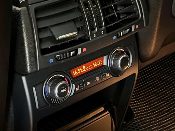BMW X5 II (E70) с пробегом 2007 года, цена 1 050 000 рублей, 399085 км, внедорожник, Автокод Объявления