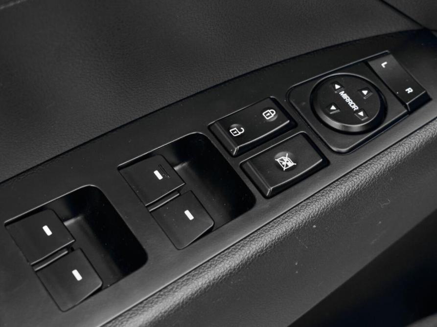 Hyundai Elantra VI (AD) Екатеринбург  - изображение 10