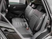 Nissan Qashqai I Рестайлинг Сочи  - изображение 27