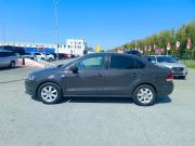 Volkswagen Polo V Тюмень  - изображение 22