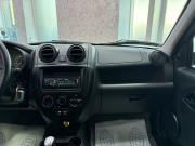 Lada (ВАЗ) Granta I Ярославль  - изображение 61
