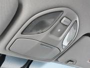 Hyundai Santa Fe III Уфа  - изображение 35