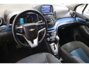 Chevrolet Orlando I Коломна  - изображение 21