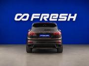 Porsche Cayenne II Рестайлинг (958) Москва  - изображение 29