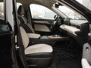 Haval Jolion I Новосибирск  - изображение 44