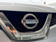 Nissan X-Trail III Москва  - изображение 41