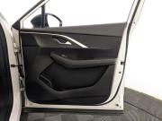 Omoda C5 I Москва  - изображение 55