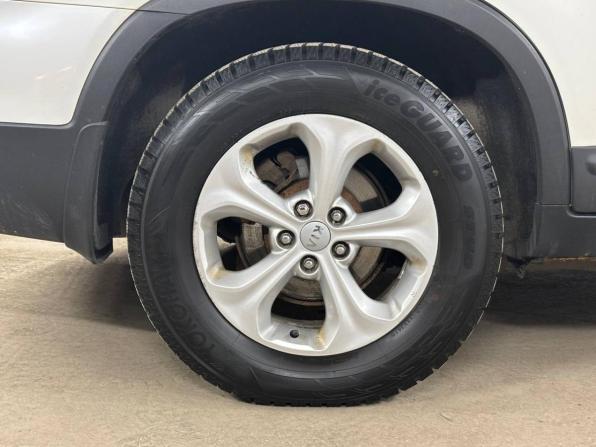 Kia Sorento II Рестайлинг с пробегом 2013 года, цена 1 499 000 рублей, 213000 км, внедорожник, Автокод Объявления