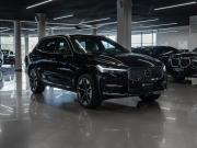 Volvo XC60 II Рестайлинг 2 Москва  - изображение 30