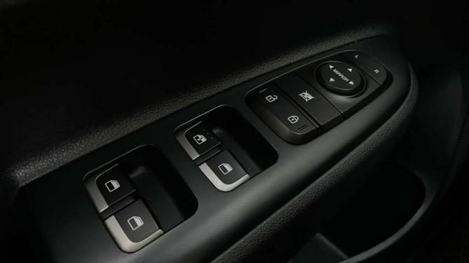 Kia Rio IV Рестайлинг с пробегом 2022 года, цена 1 925 000 рублей, 47541 км, хэтчбек, Автокод Объявления