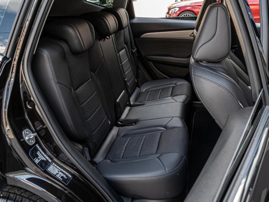 Haval F7 I Рестайлинг Краснодар  - изображение 7