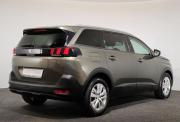 Peugeot 5008 II Ярославль  - изображение 28