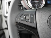 JAC T6 Сургут  - изображение 37