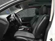 Nissan Qashqai+2 I Рестайлинг Екатеринбург  - изображение 39