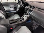 Land Rover Range Rover Evoque I Рестайлинг Тюмень  - изображение 41