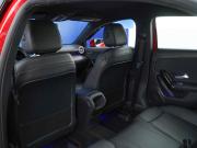 Mercedes-Benz A-Класс IV (W177) Москва  - изображение 32