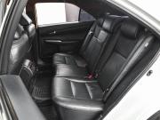 Toyota Camry VII (XV50) Рестайлинг Ставрополь  - изображение 31