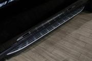 Mercedes-Benz GLS AMG II (X167) Рестайлинг Москва  - изображение 35