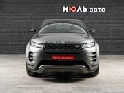 Land Rover Range Rover Evoque II Екатеринбург  - изображение 20