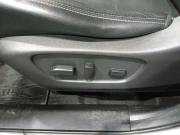 Nissan X-Trail III Оренбург  - изображение 35