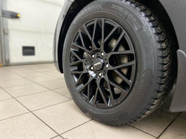 Hyundai Elantra V (MD) Рестайлинг с пробегом 2013 года, цена 1 050 000 рублей, 158893 км, седан, Автокод Объявления