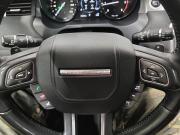 Land Rover Range Rover Evoque I Рестайлинг Казань  - изображение 52