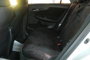 Toyota Corolla X (E140 E150) Омск  - изображение 42