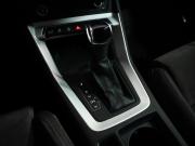 Audi Q3 II (F3) Санкт-Петербург  - изображение 64
