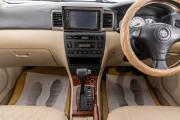Toyota Corolla IX (E120 E130) Барнаул  - изображение 39