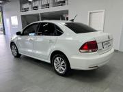 Volkswagen Polo V Рестайлинг Казань  - изображение 24