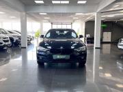 BMW 3 серии VI (F3x) Рестайлинг Тверь  - изображение 23