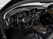 Mercedes-Benz C-Класс IV (W205) Тюмень  - изображение 36