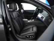 BMW 5 серии VII (G30/G31/G38) Рестайлинг Москва  - изображение 32