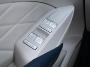 Kaiyi X7 Kunlun Новороссийск  - изображение 45