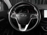 Lada (ВАЗ) Vesta I Тюмень  - изображение 34