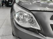 Chevrolet Cobalt II Казань  - изображение 43