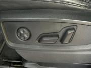 Audi Q5 II (FY) Ижевск  - изображение 37