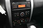 Lada (ВАЗ) Largus I Москва  - изображение 21