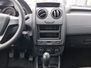 Lada (ВАЗ) Largus I Рестайлинг Краснодар  - изображение 25