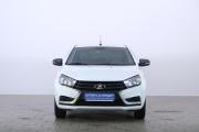 Lada (ВАЗ) Vesta I Омск  - изображение 23