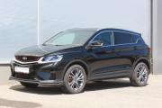 Belgee X50 Белгород  - изображение 37