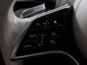 Mercedes-Benz S-Класс VII (W223) Химки  - изображение 57